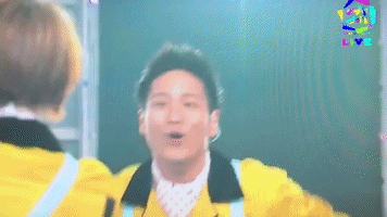 200.gif?cid=fc005b08f5c978b2e5e05b6ed0ca9837f1c237a496a9565e&rid=200.gif&ct=g