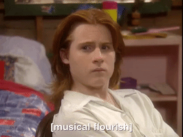 200.gif?cid=fc005b08a08fbd19f9e93a4d2239a2ec77857596df2f5ae0&rid=200.gif&ct=g