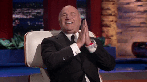 Henry-excited-rub-hands GIFs - Get the best GIF on GIPHY