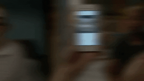 Tinder Date GIFs - Get the best GIF on GIPHY