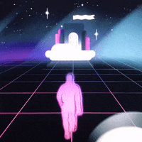 Animation GIFs - Get the best GIF on GIPHY Animation GIFs - Get the best GIF on GIPHY