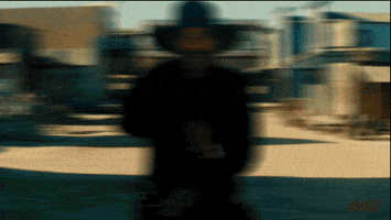 Chris Pratt Movie GIF by The Magnificent Seven