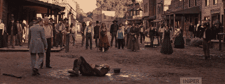 sniper  GIF
