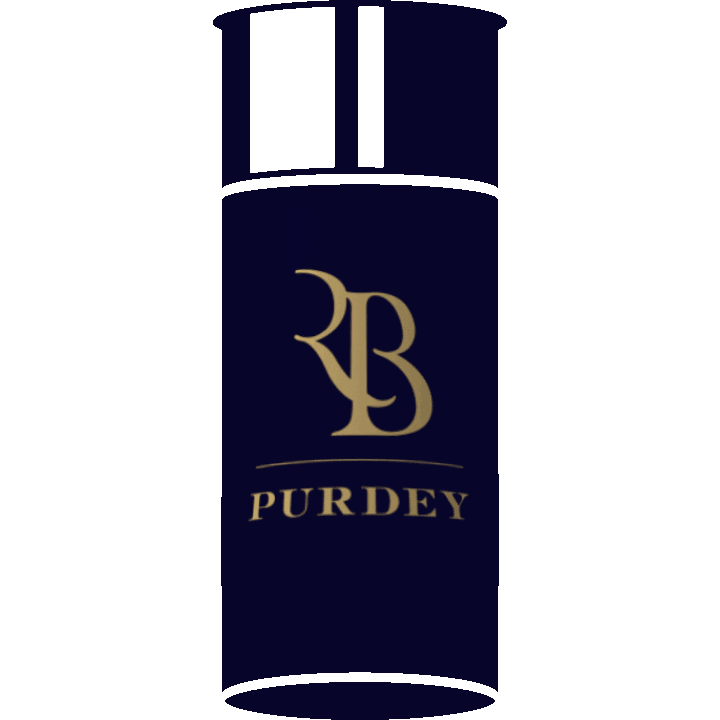 Royal Berkshire Shooting School Sticker