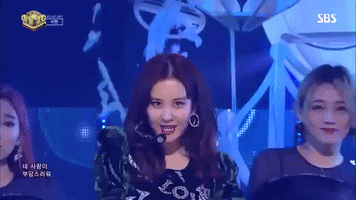 200.gif?cid=fc005b086706151cada139db8f6a9b7605c7527ef77517b7&rid=200.gif&ct=g