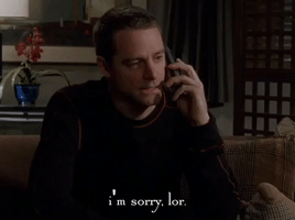 200.gif?cid=fc005b08b8fe3dd5ab22d85eee2da4d65cd4276118550c57&rid=200.gif&ct=g