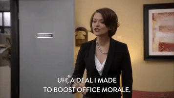 200.gif?cid=fc005b08e00a65d64cc27ca53ce2a12f2fc3b74c24d8ee13&rid=200.gif&ct=g
