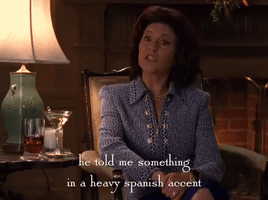 200.gif?cid=fc005b08f7acb5b955806b03ae95e217a7fea320e0085894&rid=200.gif&ct=g