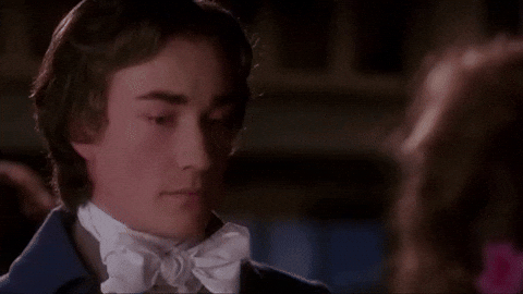 Kissing Hand Kiss GIF by filmeditor - Kissing Hand Kiss GIF by filmeditor