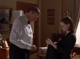 200.gif?cid=fc005b088ffca95644e35150ed503bc2fafd4a1775ef75a3&rid=200.gif&ct=g
