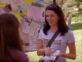 200.gif?cid=fc005b08fe41a6f49f37718ba6dacdbb08fa0914236d67b6&rid=200.gif&ct=g