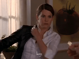 200.gif?cid=fc005b080c5cbcb2d1e2db4ece7da72a4fc1296c78acf3d1&rid=200.gif&ct=g
