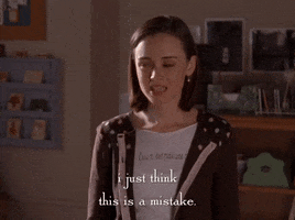 200.gif?cid=fc005b089bef43d34a90450e238151877595087fcd7552cf&rid=200.gif&ct=g