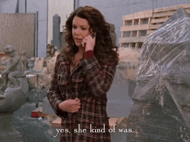 200.gif?cid=fc005b086501af90ea050f7bcf75fa8dba64d7ec5bd1132d&rid=200.gif&ct=g