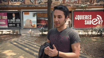 200.gif?cid=fc005b08efd5cc1c53e405339775a93bef43cf98503c9b9e&rid=200.gif&ct=g