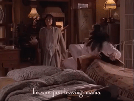 200.gif?cid=fc005b084a520a2c095ad9f098c31d306495b5d6cd448e40&rid=200.gif&ct=g