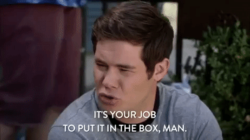 200.gif?cid=fc005b08463e478ae8788c25bdc2de755fd1fccb05867815&rid=200.gif&ct=g