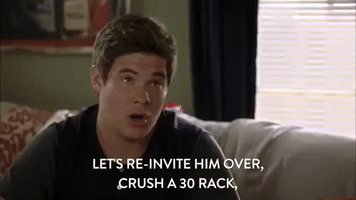 200.gif?cid=fc005b08d3de7889b56b90dc831047931026bedf67e36964&rid=200.gif&ct=g