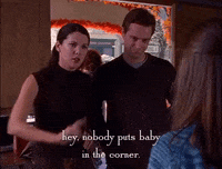 Season 2 Netflix Gif By Gilmore Girls Find Share On Giphy
