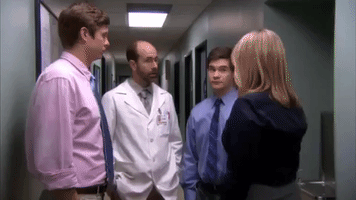 200.gif?cid=fc005b080a278e64581e095de765f3790e22dfe11521e00e&rid=200.gif&ct=g
