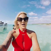 200.gif?cid=fc005b0873c8c6fad3b011256c1a7d5d02f82010b56ecc64&rid=200.gif&ct=g