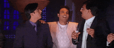 Mere Yaar Ki Shaadi Hai Bollywood GIF by bypriyashah