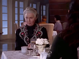 200.gif?cid=fc005b08852010975961c955a09373dc302bedd79de8c00d&rid=200.gif&ct=g