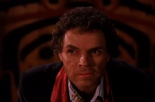 200.gif?cid=fc005b0874856549f94099ab274208e8b56a4eb507a25c20&rid=200.gif&ct=g