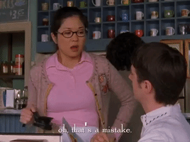 200.gif?cid=fc005b081a6ee2dbfda14e9ae8e0aff5d698dfbfb5ea96c9&rid=200.gif&ct=g