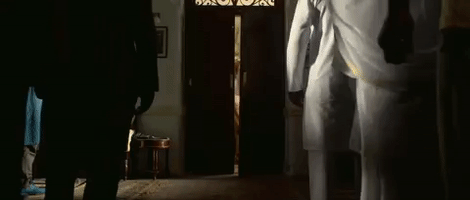 200.gif?cid=fc005b08b3f35d16d26d8e69dd32d9a49577232bc3350a6f&rid=200.gif&ct=g