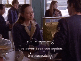 200.gif?cid=fc005b08d7e5f982d415828d0f5e889f3609ed2177bb53e9&rid=200.gif&ct=g
