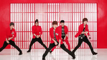 200.gif?cid=fc005b0815c5c375079d5528b49ff647eddf1902c109bdea&rid=200.gif&ct=g