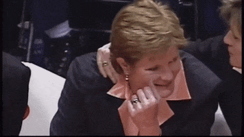 200.gif?cid=fc005b08fdfec3878120c7d166f3f204f34c1489b7dadf43&rid=200.gif&ct=g