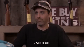 200.gif?cid=fc005b08c62e3613a6bb1a7b2bd27f0bf1c65a36fa097e9f&rid=200.gif&ct=g