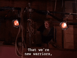 200.gif?cid=fc005b08eef70df768b322b354992ab891c828a12ba746d2&rid=200.gif&ct=g