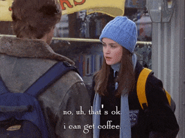 200.gif?cid=fc005b083c6877631dd2cdc62544c98d7de0c653355fb54c&rid=200.gif&ct=g