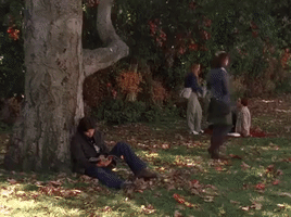 200.gif?cid=fc005b08b4cb136038e1bf4894e0f30c5ba5c4c989932822&rid=200.gif&ct=g