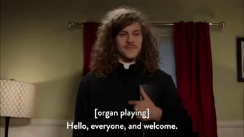 200.gif?cid=fc005b0810dcde84583b62f8689bd8d69ee24ce9d91f59ac&rid=200.gif&ct=g