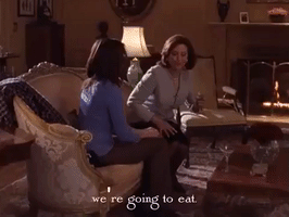 200.gif?cid=fc005b08351e75c615676d542bbecb83e24647c7ab238511&rid=200.gif&ct=g
