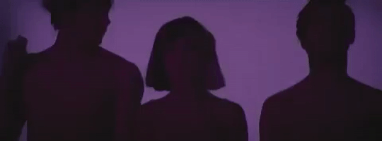 cheap thrills dance GIF by SIA – Official GIPHY 