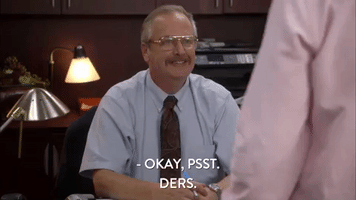 200.gif?cid=fc005b08442f03ca243ccc1248de2b123c758651f6d01c3a&rid=200.gif&ct=g