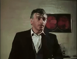 Mauricio Garces No GIF