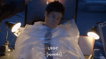 200.gif?cid=fc005b087b6abeaaab2614900147a64e549de6ad028d64b3&rid=200.gif&ct=g