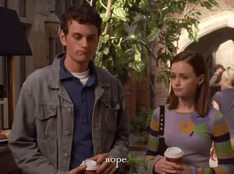 Joeys-birthday GIFs - Get the best GIF on GIPHY