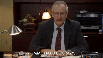 200.gif?cid=fc005b08abaecd67e8c828781672c7240c60b063223b4c81&rid=200.gif&ct=g