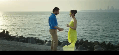 GIF uploaded by antonio