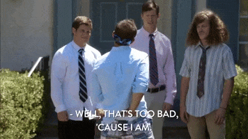 200.gif?cid=fc005b085068afd424d783852aeb9993cb0d58fac863cfbc&rid=200.gif&ct=g