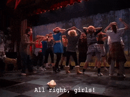 200.gif?cid=fc005b08ed06b6014da9ea48a14041ee51179616718e61c6&rid=200.gif&ct=g