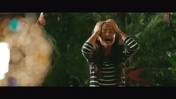 Hate Story 2 Bollywood GIF
