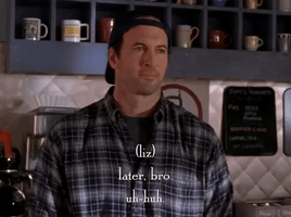 200.gif?cid=fc005b0884210adc1a377f60a38622f27c725f38f0ef5482&rid=200.gif&ct=g